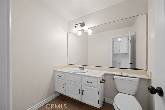 Detail Gallery Image 28 of 51 For 5498 Shadow Ln, Rancho Cucamonga,  CA 91737 - 4 Beds | 2/1 Baths