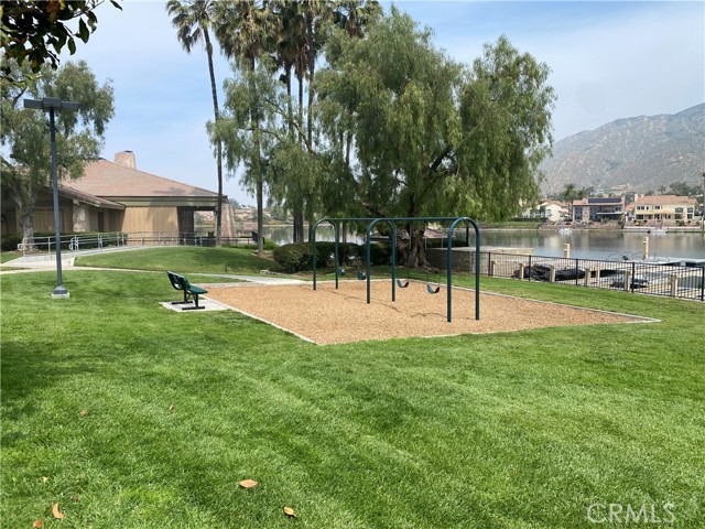 Detail Gallery Image 53 of 58 For 10691 Hill Grass Dr, Moreno Valley,  CA 92557 - 3 Beds | 2/1 Baths