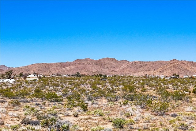 Detail Gallery Image 61 of 67 For 56077 Desideria Dr, Landers,  CA 92285 - 3 Beds | 2 Baths