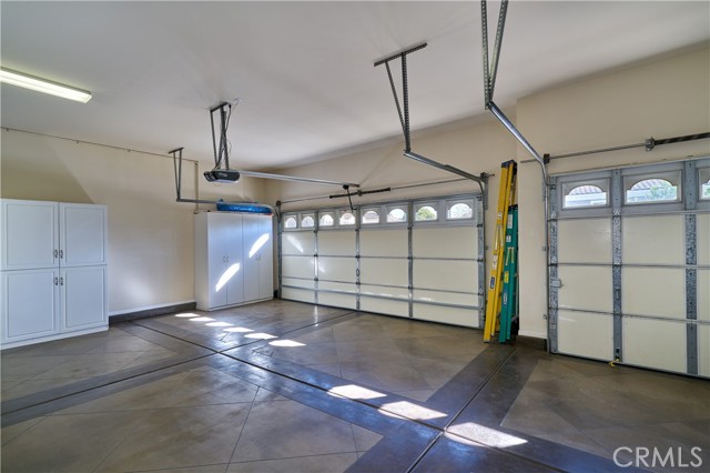 Detail Gallery Image 23 of 65 For 1665 S Forest Oaks Dr, Beaumont,  CA 92223 - 2 Beds | 2/1 Baths