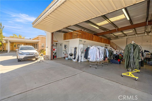 Detail Gallery Image 10 of 48 For 6998 Summit Valley Rd, Hesperia,  CA 92345 - 2 Beds | 2 Baths