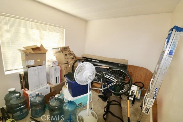Detail Gallery Image 30 of 32 For 1251 Sky Lake Ave #330,  Brea,  CA 92821 - 2 Beds | 1/1 Baths