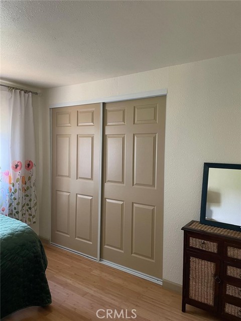15878 Vierra Road, Rackerby CA: https://media.crmls.org/medias/8bbae9d1-02d3-4c77-aafe-bc6c0767ffe9.jpg