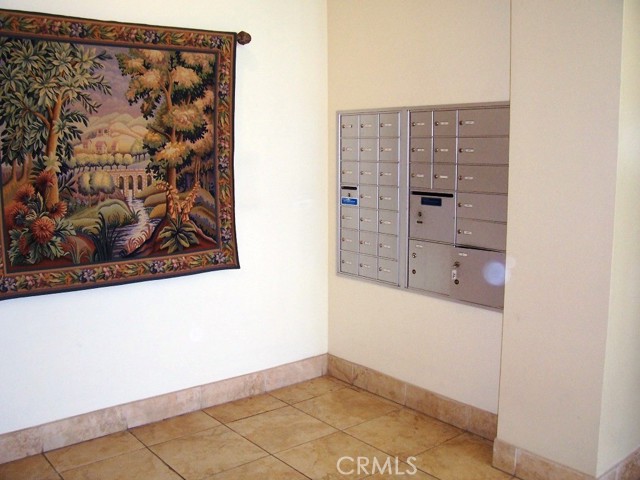 27247 Madison Avenue, Temecula, California 92590, ,Commercial Lease,For Rent,27247 Madison Avenue,CRSW25077013