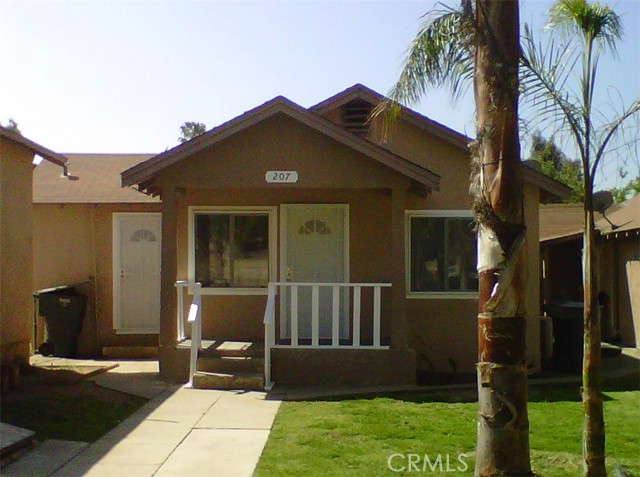 MLS# CV22242366