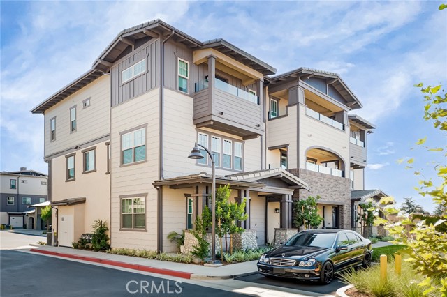 612 Boulder Circle, Claremont, CA, 91711 612 Boulder Circle, Claremont, CA, 91711