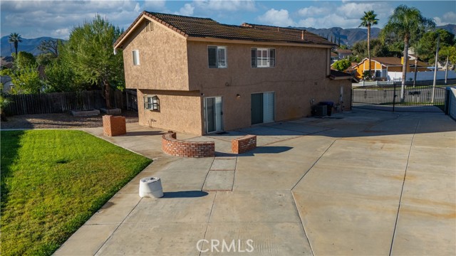 Detail Gallery Image 29 of 29 For 761 Kingfisher, Corona,  CA 92879 - 3 Beds | 2/1 Baths