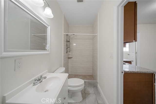 590 Pinto Mesa Drive, Diamond Bar CA: https://media.crmls.org/medias/8bbb2ace-b65f-4861-bb3d-ca5967739aa1.jpg