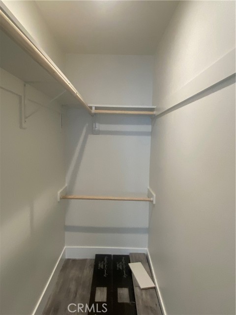 Detail Gallery Image 6 of 26 For 26891 Vista Del Mar #B,  Dana Point,  CA 92624 - 3 Beds | 2 Baths