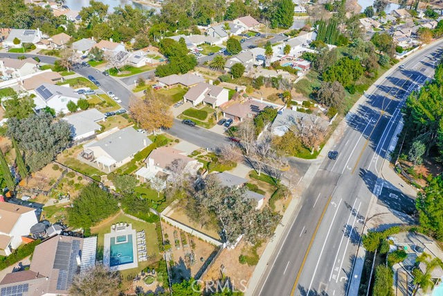 Detail Gallery Image 43 of 51 For 30261 Villa Alturas Dr, Temecula,  CA 92592 - 3 Beds | 2 Baths