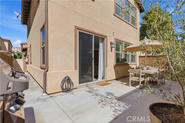 Detail Gallery Image 13 of 75 For 43 Fosco St, Rancho Mission Viejo,  CA 92694 - 3 Beds | 2/1 Baths