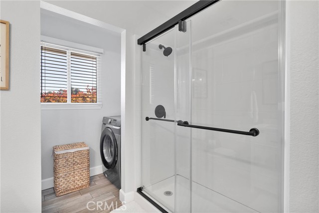 19445 Yanan Road, Apple Valley CA: https://media.crmls.org/medias/8bbb5853-7843-4f71-85f8-9a081d0e309a.jpg