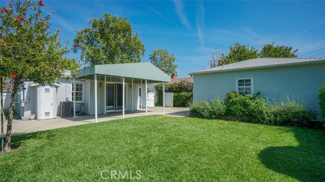 Detail Gallery Image 33 of 36 For 235 S Mariposa St, Burbank,  CA 91506 - 2 Beds | 1 Baths