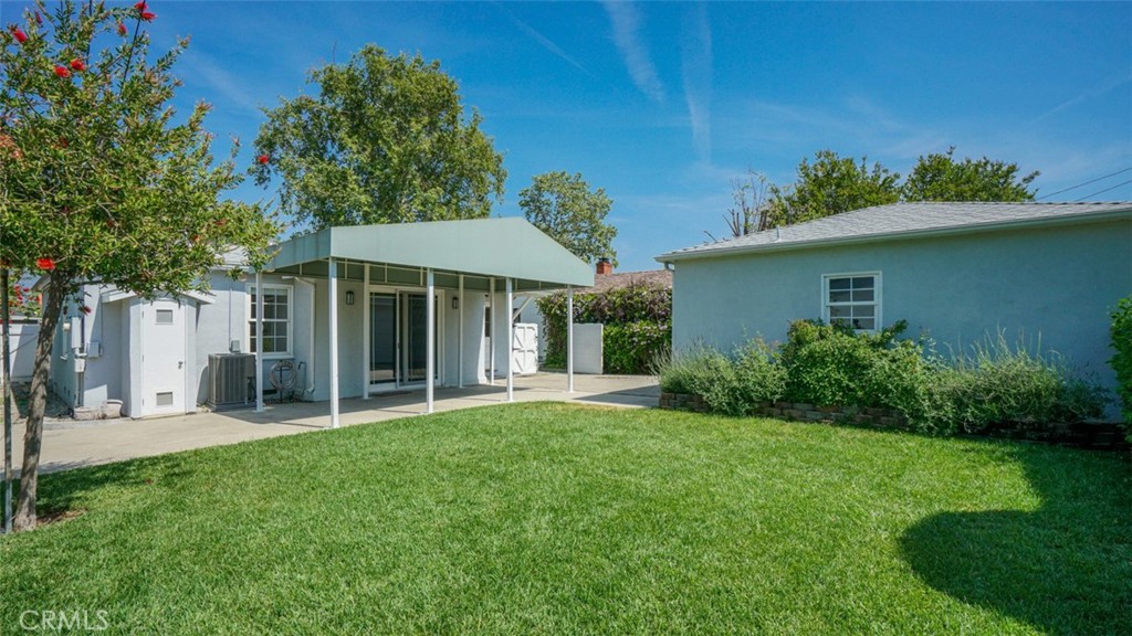 3309 Wedgewood Lane Burbank img 34