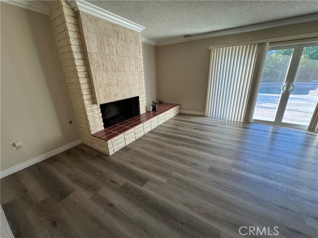 Detail Gallery Image 11 of 30 For 311 Sharon Rd, Arcadia,  CA 91007 - 5 Beds | 3 Baths