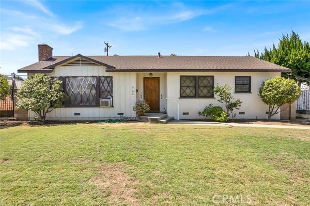 2106 E Cortez E Street, West Covina CA: https://media.crmls.org/medias/8bbb808f-526a-4e19-919b-4e9777d00e84.jpg