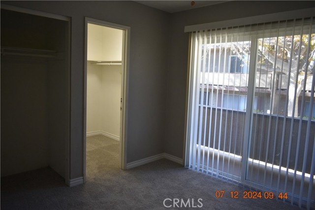 Detail Gallery Image 22 of 27 For 14299 La Paz Dr U23a,  Victorville,  CA 92395 - 2 Beds | 1/1 Baths