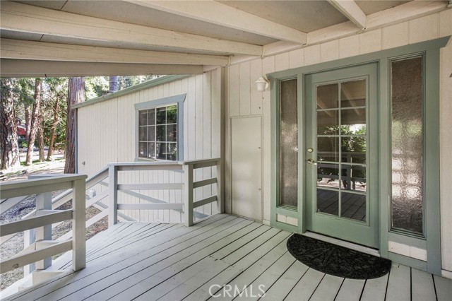 Detail Gallery Image 39 of 54 For 14586 Asheville Dr, Magalia,  CA 95954 - 2 Beds | 2 Baths