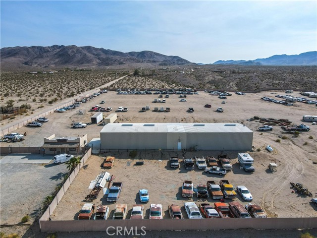 Image 30 of 57 For 75851 Baseline