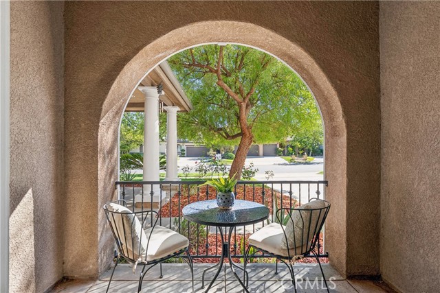 25605 Chase Street photo 10