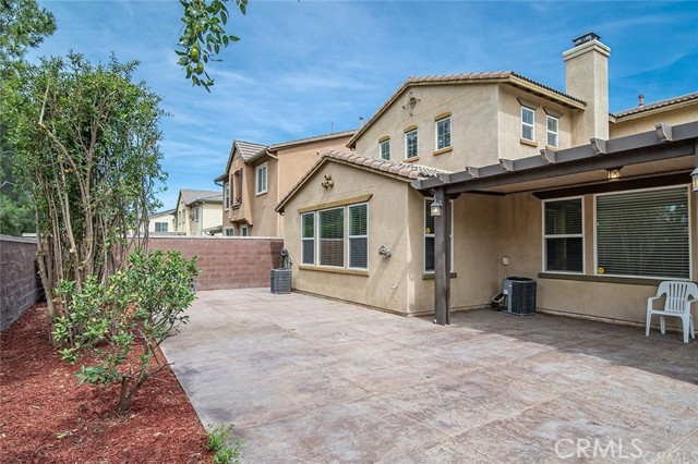 Detail Gallery Image 21 of 21 For 7977 Gulfstream St, Chino,  CA 91708 - 5 Beds | 4/1 Baths