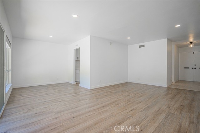 20157 Mckay, Walnut CA: https://media.crmls.org/medias/8bbbd031-3997-4e49-9542-d8a8a82a0be2.jpg