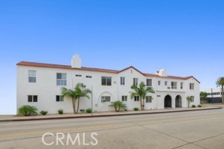 823 N Gower #1
