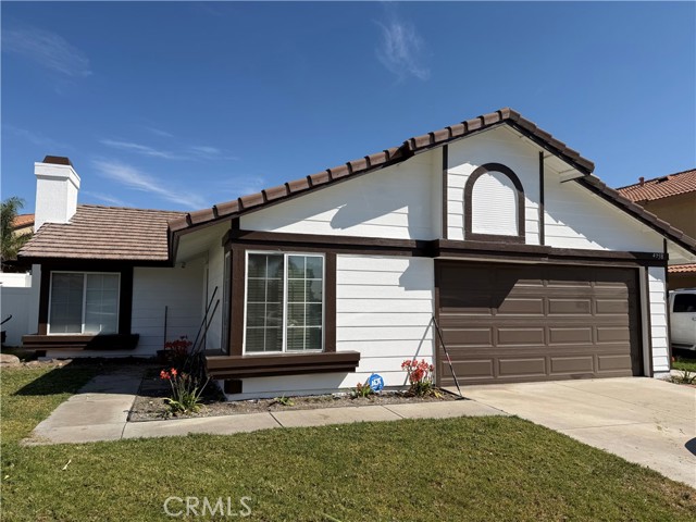 Front Image Thumbnail for CRCV26067546