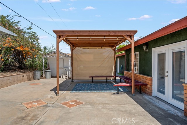 1644 Cuatro Ln, Fallbrook, CA 92028 photo 53