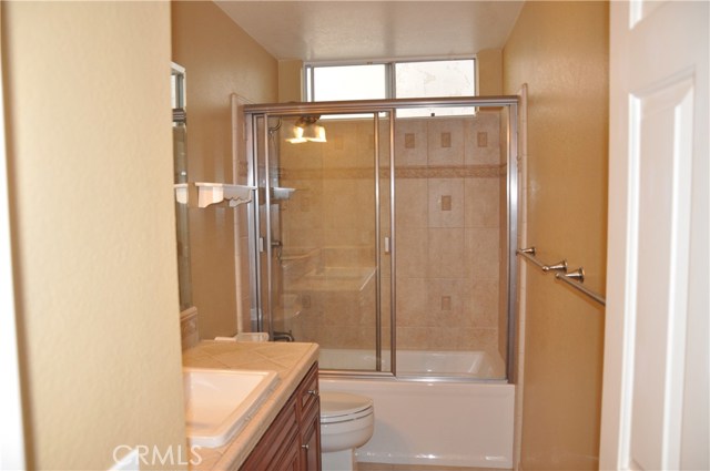 1713 Goodman Avenue, Redondo Beach CA: https://media.crmls.org/medias/8bbbdf7e-21ad-4a84-b65c-8fd0c06209a6.jpg