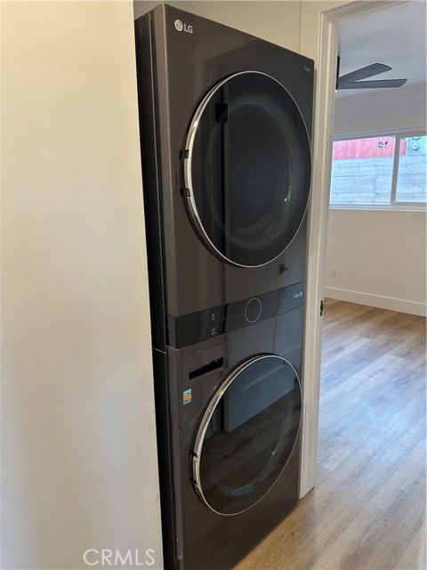 632 Truly, Vista CA: https://media.crmls.org/medias/8bbbe47b-585e-4b05-bf8a-8ae081e6605d.jpg