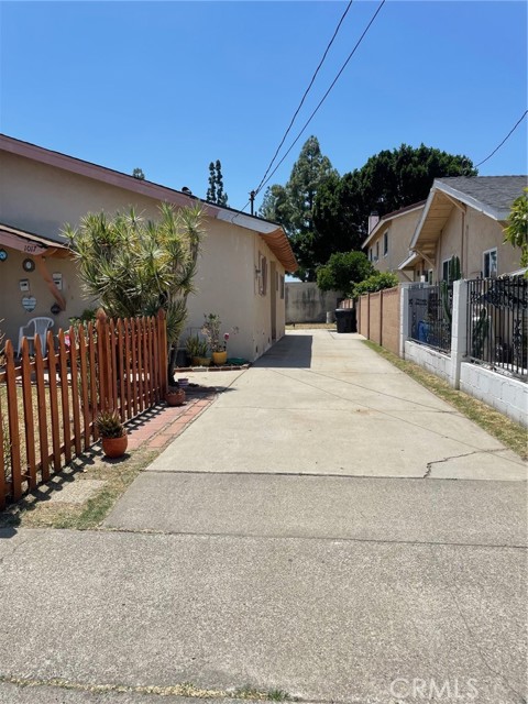 Detail Gallery Image 2 of 19 For 1017 Avenida De Pio Pico, Placentia,  CA 92870 - 3 Beds | 2 Baths