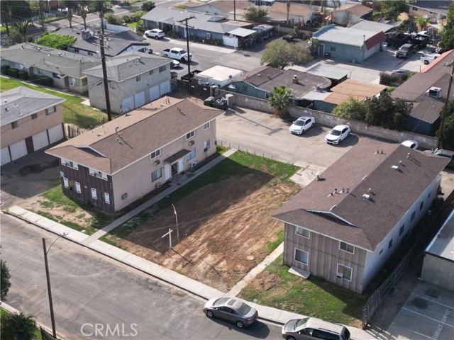 Image 3 of 4 For 421 Devener  