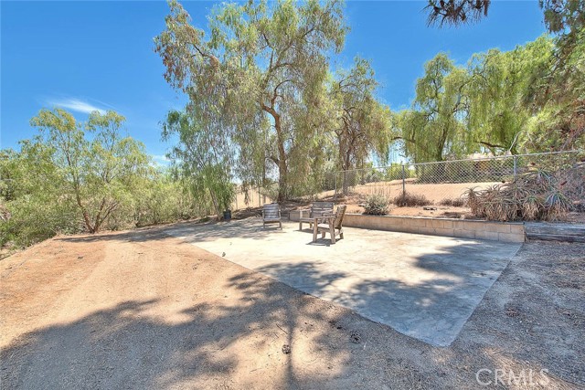 Detail Gallery Image 67 of 75 For 18385 Markham St, Riverside,  CA 92508 - 3 Beds | 2 Baths