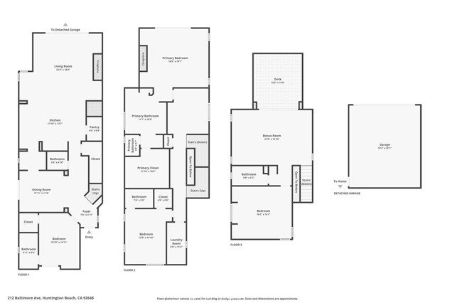 212 Baltimore Avenue, Huntington Beach CA: https://media.crmls.org/medias/8bbc1530-e3dd-4d16-9009-983553b3f9d9.jpg