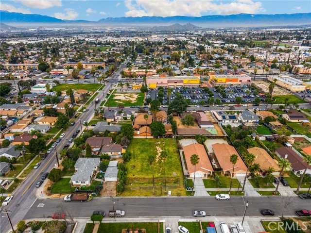 Detail Gallery Image 31 of 44 For 1871 10th, Riverside,  CA 92507 - – Beds | – Baths