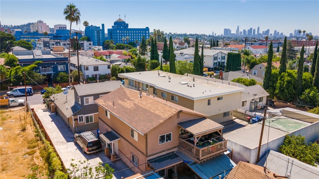 MLS #IG25056270 img 60