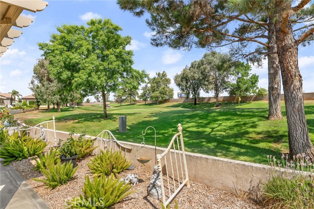Detail Gallery Image 27 of 42 For 304 Brooklawn Dr, Banning,  CA 92220 - 2 Beds | 2 Baths
