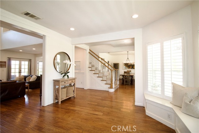 Detail Gallery Image 11 of 72 For 35159 El Dorado St, Lake Elsinore,  CA 92530 - 6 Beds | 3/1 Baths