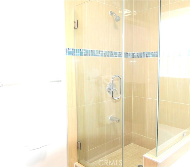 Detail Gallery Image 23 of 26 For 1735 S Easy Way, Anaheim,  CA 92804 - 3 Beds | 2/1 Baths