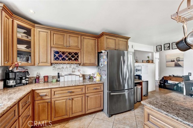 Detail Gallery Image 15 of 31 For 16458 Rosewood Street, Fountain Valley,  CA 92708 - 5 Beds | 2 Baths