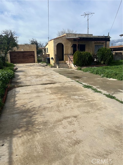 Image 3 for 9074 Olive St, Fontana, CA 92335