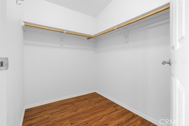 Detail Gallery Image 11 of 33 For 1845 Thelma Dr #59,  San Luis Obispo,  CA 93405 - 3 Beds | 2 Baths
