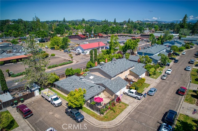 1631 Montana Vista Street, Lakeport, CA, 95453 1631 Montana Vista Street, Lakeport, CA, 95453