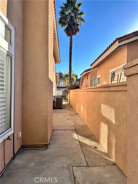 Detail Gallery Image 38 of 53 For 1000 Calle Allegre, Glendale,  CA 91208 - 4 Beds | 4 Baths