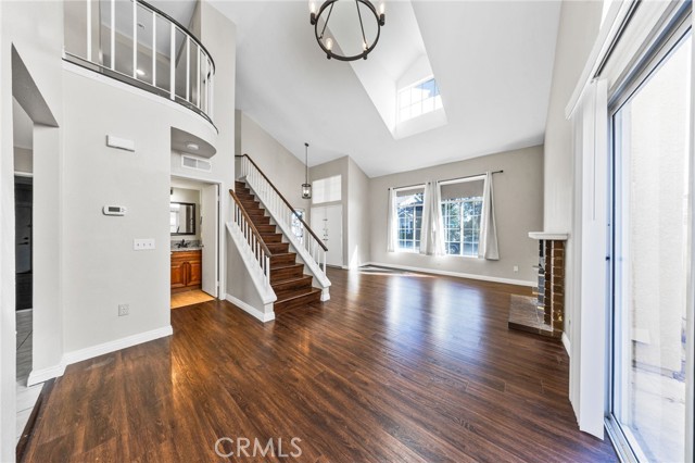 Detail Gallery Image 9 of 49 For 7030 Tolentino, Rancho Cucamonga,  CA 91701 - 3 Beds | 2/1 Baths