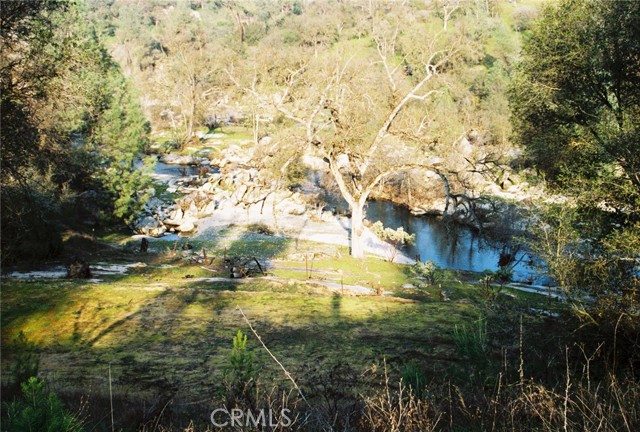 Detail Gallery Image 31 of 33 For 0 3.12 Ac River Knolls Rd, Coarsegold,  CA 93614 - – Beds | – Baths