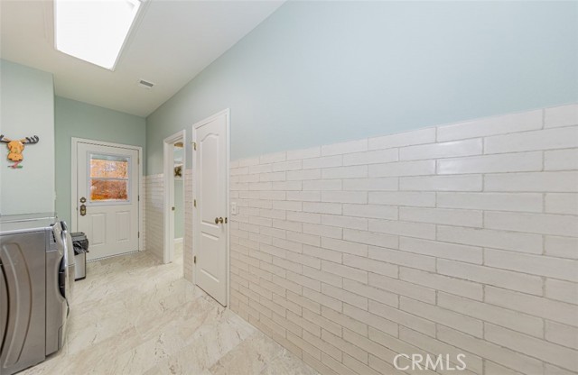 Detail Gallery Image 22 of 69 For 41313 Singing Hills Cir, Ahwahnee,  CA 93601 - 3 Beds | 2/1 Baths