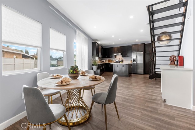 Detail Gallery Image 14 of 33 For 4059 Grace, Baldwin Park,  CA 91706 - 3 Beds | 2/1 Baths