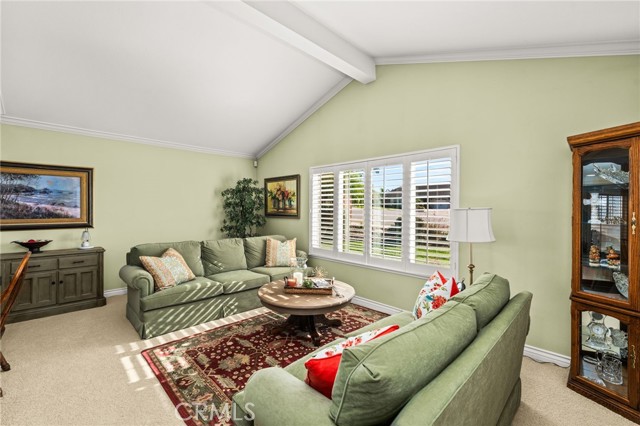 6450 Sard Street, Rancho Cucamonga CA: https://media.crmls.org/medias/8bbc78e8-962c-496e-b39d-dd8a48fb8de7.jpg